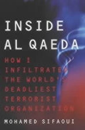 Inside Al-qaeda