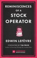 Reminiscences of a Stock Operator