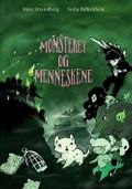 Monsteret og menneskene