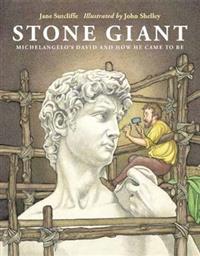 Stone Giant