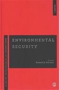 Environmental Security