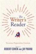 The Writer's Reader