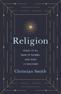 Religion