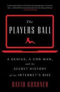 The Players Ball