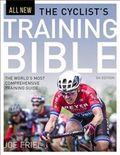 Cyclist's Training Bible