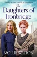 The Daughters of Ironbridge