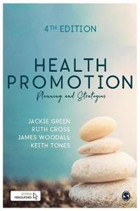 Health Promotion
