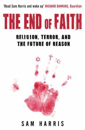 The end of faith