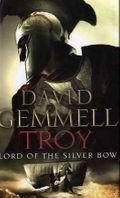 Lord of the silver bow