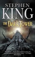 The dark tower VII