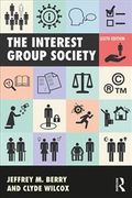 The Interest Group Society