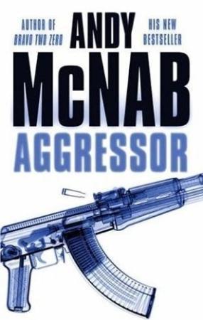 Aggressor