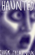Haunted