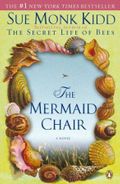 The mermaid chair