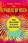 The Republic of Rock