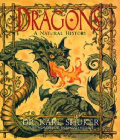 Dragons