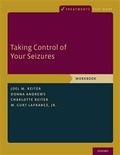 Taking Control of Your Seizures