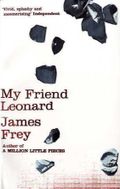 My friend Leonard