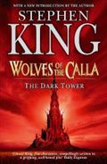 The dark tower V
