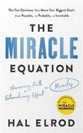 MIRACLE EQUATION