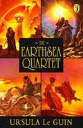 The Earthsea quartet