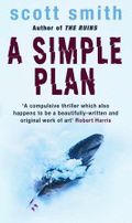A simple plan