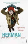 Herman