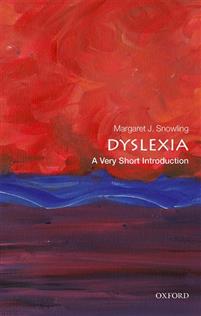 Dyslexia: A Very Short Introduction