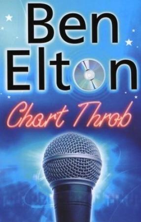 Chart throb