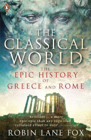 The classical world