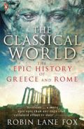 The classical world