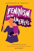 Feminism for the Americas