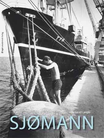 Sjømann