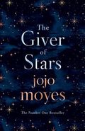 The giver of stars