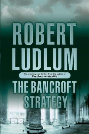 The Bancroft strategy