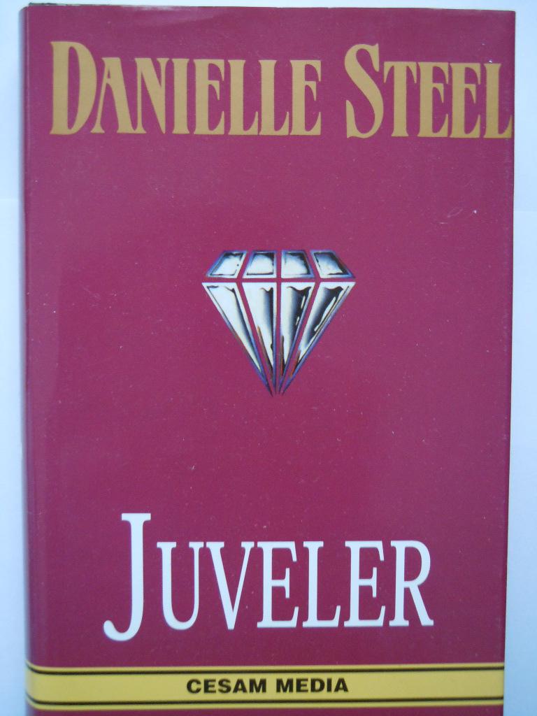 Juveler