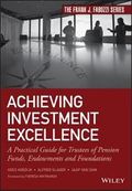 Achieving Investment Excellence