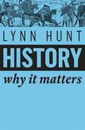 History
