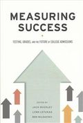 Measuring Success