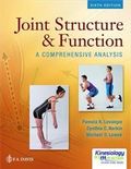 Joint Structure & Function