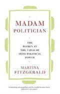 Madam Politician