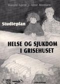 Helse og sjukdom i grisehuset