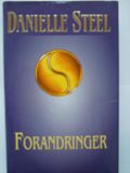 Forandringer