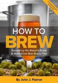 How to Brew