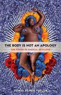 Body Is Not an Apology