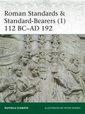 Roman Standards & Standard-Bearers 1