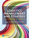 Logistics Management and Strategy