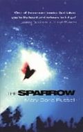 The sparrow