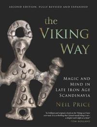The Viking Way