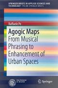 Agogic Maps